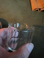 Antiek Kaptafel Set: Zilver & Schildpad, Levi & Salaman 1919, Ophalen of Verzenden, Zilver