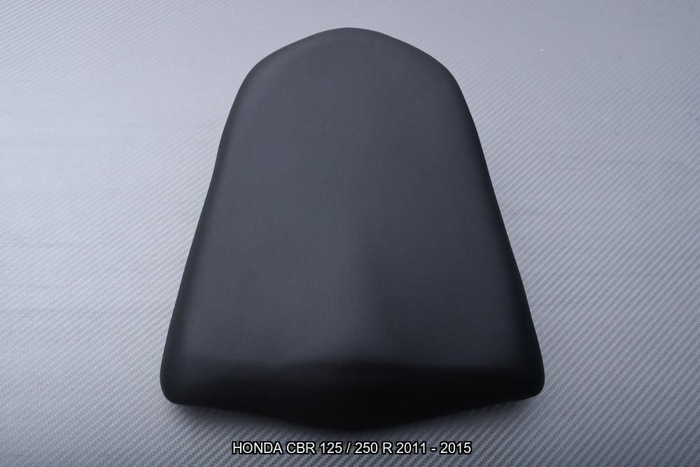 AVDB achter zadel voor HONDA CBR 125 / 250 R 2011 - 2015, Ophalen of Verzenden, Nieuw