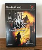 playstation 2  6 stuks, 1 speler, Ophalen of Verzenden, Gebruikt, Vanaf 3 jaar