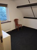 Kamers in buitengebied Huissen, Huizen en Kamers, Kamers te huur