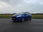 Ford Fiësta ST 2014 liefhebbersauto, Auto's, Ford, Voorwielaandrijving, 1596 cc, 1063 kg, 4 cilinders
