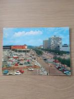 Daf boulevard Enschede, Ophalen of Verzenden, 1960 tot 1980, Ongelopen