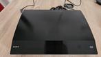 Sony BDV-E980W blu-ray/dvd home theatre system, Blu-ray-speler, Ophalen of Verzenden, Zo goed als nieuw, 5.1-systeem