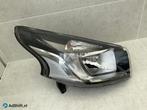 KOPLAMP OPEL VIVARO RENAULT TRAFIC 260109424R RECHTS OP-4142