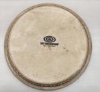 Bongo Vel Supercussion 9", -, -, Ophalen of Verzenden, Supercussion