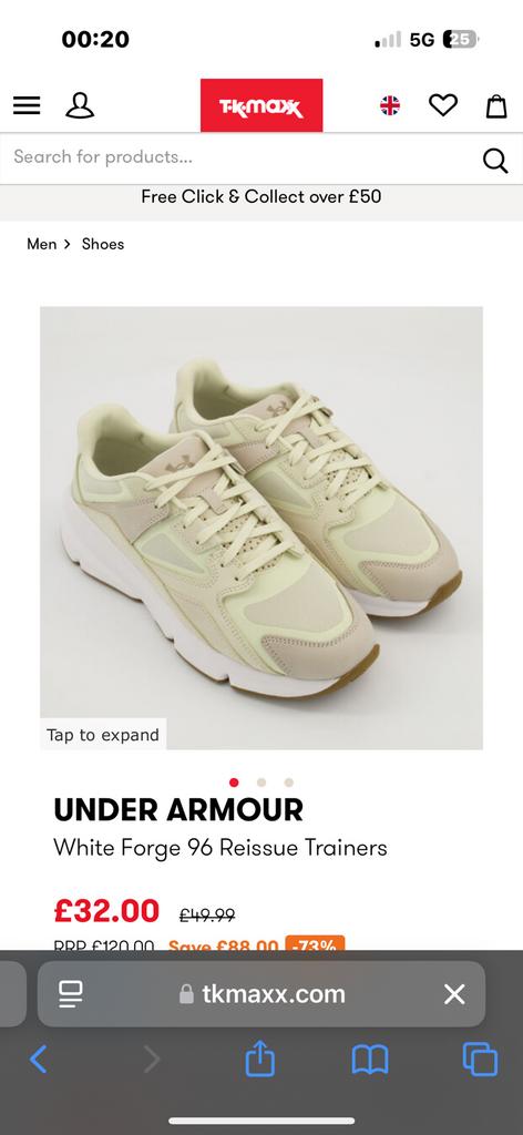 Hjn, Ophalen of Verzenden, Zo goed als nieuw, Boots
