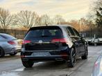 Volkswagen Golf 1.5 TSI R-Line INCL BTW-DSG-19’inch-ACC-LE, 1498 cc, Adaptive Cruise Control, 4 cilinders, 150 pk