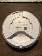 Ubiquiti UniFi AP AC Lite Access Point, Computers en Software, Verzenden, Gebruikt