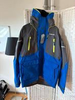 Zeilpak Imhoff VPR-15, Ophalen, Heer, Imhoff, Zo goed als nieuw