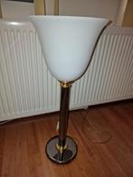 Mooie lamp, Ophalen, Zo goed als nieuw, Minder dan 50 cm