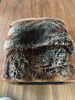 Honden/ Katten cave. Disigned by Lotte., Ophalen of Verzenden, Gebruikt, Pluche