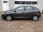 Seat Ibiza 1.4 Style, Auto's, Voorwielaandrijving, 86 pk, 4 cilinders, Ibiza
