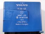 Relais van een Volvo 9-Serie, Auto-onderdelen, Gebruikt, -, -, Ophalen of Verzenden