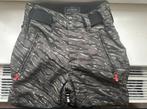 meisjes skibroek. Protest. 176 cm, 160 tot 180 cm, Protest, Ophalen of Verzenden, Zo goed als nieuw