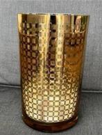 Lifestyle / Kristal / Dr Wittop Blauw / Delfts Blauw Plateel, Ophalen of Verzenden, Nieuw