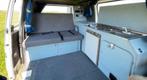 Camper interieur ford transit Reimo, Ophalen, Zo goed als nieuw