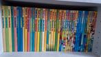 Donald Duck vakantieboek 1978 – 2019, Boeken, Complete serie of reeks, Ophalen of Verzenden, Gelezen