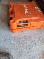 Paslode im 90  nieuw, Ophalen of Verzenden, Nieuw