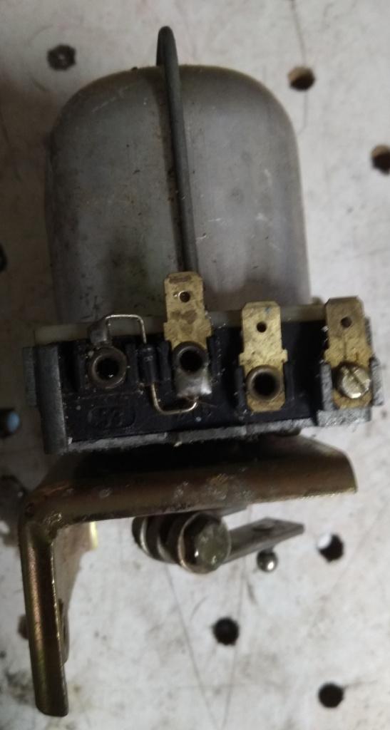 SWF, Bosch en Valeo ruitenwissermotoren, Ophalen of Verzenden, Nieuw