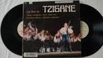 Les Rois du Tzigane, Ophalen of Verzenden, Gebruikt, 12 inch, Europees