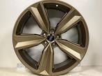 20" Fits Audi A4 A5 A6 A8 Q3 Q5 et30 245/35/20, Banden en Velgen, Nieuw, 20 inch, Zomerbanden