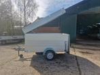Anssems aanhangwagen bagagewagen 1160kg, Ophalen, Anssems, -, -