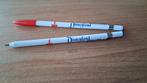 Disneyland pennen, Ophalen of Verzenden, Overige figuren, Gebruikt, Pen, Potlood of Stift