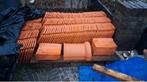 Tule du Nord, nieuwe dakpannen, 10 tot 15 m², Steen of Klei, Nieuw, Ophalen of Verzenden