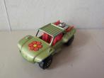 VW Volkswagen Baja Buggy Matchbox Series no. 13, Ophalen of Verzenden, Gebruikt, Auto, Matchbox