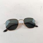 RayBan rb3548 zonnebril || Nu voor maar € 59.99, Gebruikt, Zwart, Ophalen of Verzenden, X