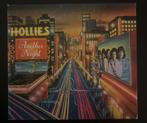The Hollies - Another Night CD, Ophalen of Verzenden, Gebruikt, Poprock