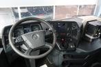 Mercedes-Benz Actros 2551 6x2/ HYDRAULICS/ EURO 6 (bj 2015), Auto's, Automaat, 510 pk, Blauw, Mercedes-Benz