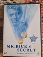 David Bowie film, Verzenden, Alle leeftijden, Boxset, Drama