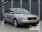 Audi A4 Avant 1.8 Turbo | NIEUWE APK | AIRCO | TOP ONDERHOUD, Auto's, Audi, Voorwielaandrijving, Gebruikt, 4 cilinders, A4