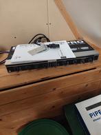 Behringer dualfex pro ex2200, Muziek en Instrumenten, Effecten, Ophalen of Verzenden