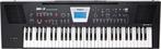 keybord Roland BK-3, Muziek en Instrumenten, Ophalen, 61 toetsen, Roland, Zo goed als nieuw