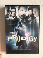 The Prodigy, Vanaf 16 jaar, Ophalen of Verzenden, Gebruikt, Actiethriller