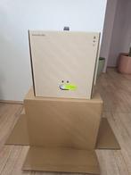 Sonos era 300 2 stuks nieuw in doos, Nieuw, Ophalen of Verzenden, Sonos, 120 watt of meer