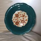 Hollandse porselein, Antiek en Kunst, Ophalen of Verzenden