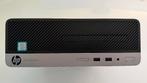 HP ProDesk 400 G5 i5 - 16Gb, Computers en Software, Ophalen, 512 GB, Zo goed als nieuw, HP