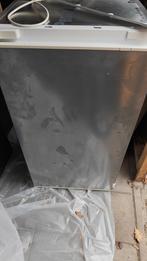 Siemens inbouw koelkast, Ophalen, Gebruikt, Zonder vriesvak