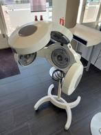 Wella Climazon Millenium droogkap - Professionele haardroger, Ophalen, Gebruikt, Haarverzorging