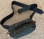 My Jewellery heuptas, Ophalen, Zo goed als nieuw, Zwart