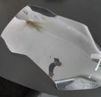 Origineel Honda X-ADV Windscherm - Gebruikt, Motoren, Ophalen of Verzenden, Gebruikt