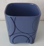 Ikea bloempot, Binnen, Ophalen of Verzenden, Zo goed als nieuw, Aardewerk