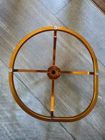 Twin air power flow rekje yamaha yz250, Ophalen of Verzenden