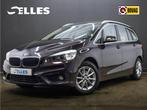 BMW 2 Serie Gran Tourer 216d Centennial High Executive | Tre, Auto's, BMW, Voorwielaandrijving, 745 kg, Gebruikt, 116 pk