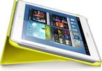 Samsung Book Cover voor de Samsung Galaxy Note 10.1 - Mint, 10 inch, Madefor@samsung.com, Nieuw, Bescherming voor- en achterkant