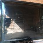 Camperraam, Caravans en Kamperen, Ophalen, Gebruikt