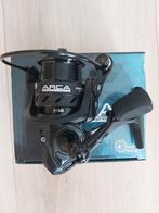 ARCA VIBE 3000 FD Molen - Nieuw in doos, Ophalen of Verzenden